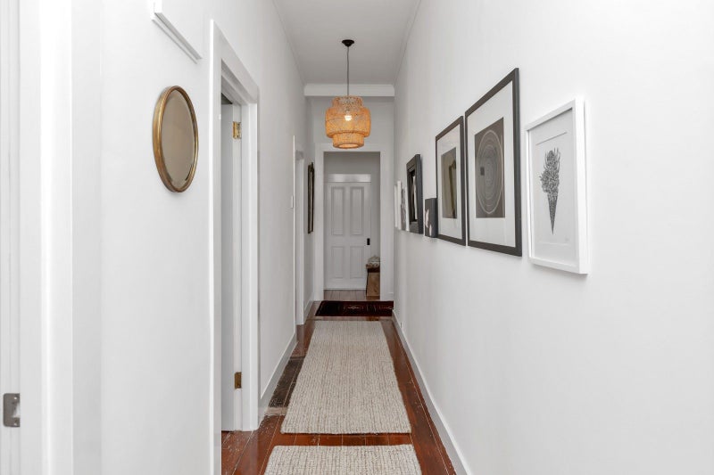 34 Beach Road, Onerahi, Whangarei - Carousel 2