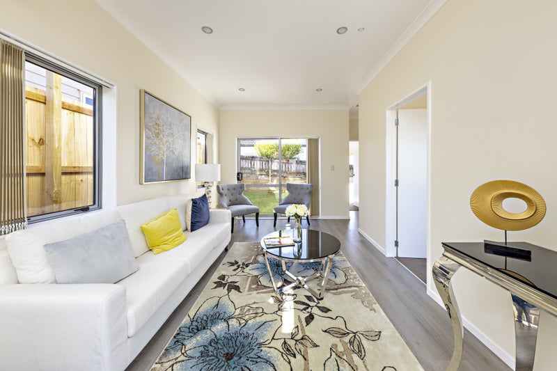 39B Senator Drive, Manurewa, Auckland - Carousel 2