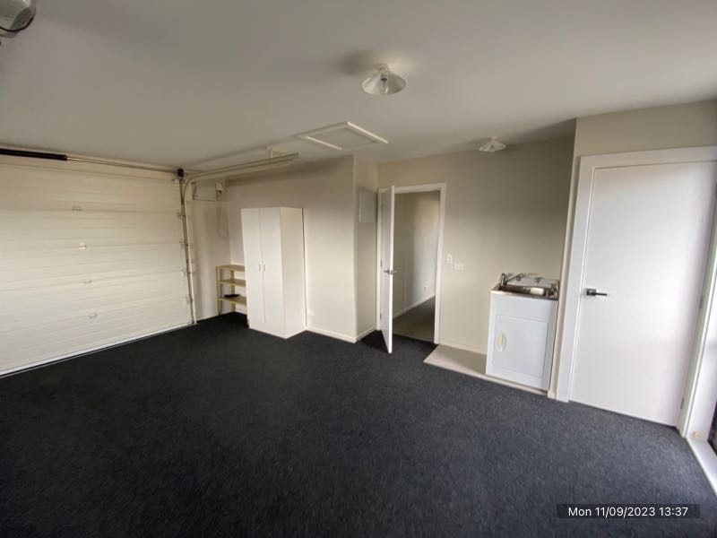 15 Anne Street, Tinwald, Ashburton - Carousel 8