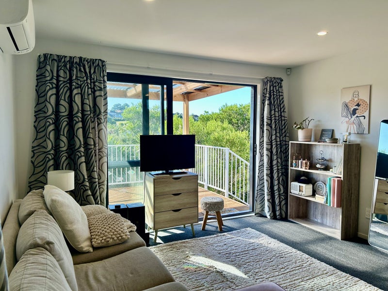 3 Pegasus Terrace, Gulf Harbour, Whangaparaoa - Carousel 2
