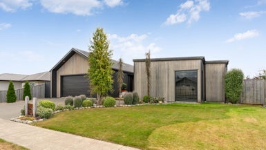 54 Gimson Street, Solway, Masterton - Carousel 1