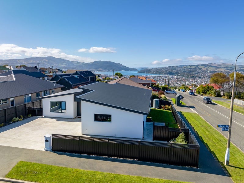 2 Kew Place, Corstorphine, Dunedin - Carousel 44
