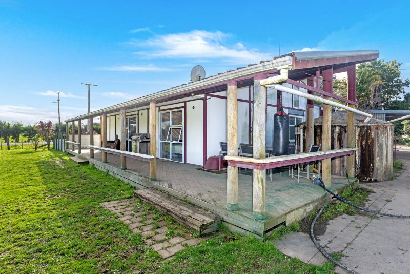 308 King Road, Makauri, Gisborne - Carousel 2