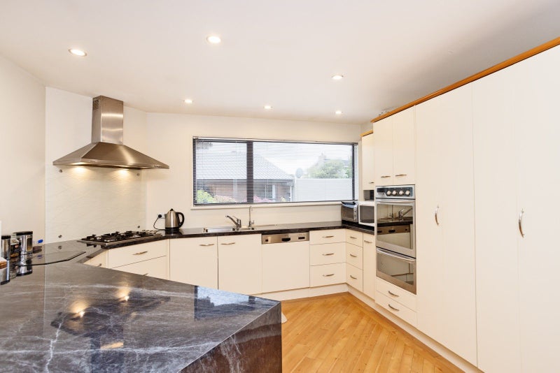 55 Montrose Street, Gladstone, Invercargill - Carousel 2