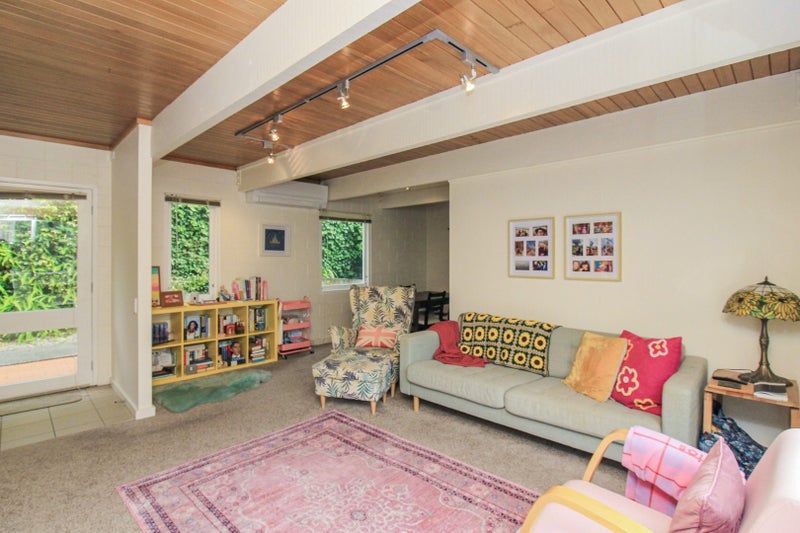 28 Cottleville Terrace, Thorndon, Wellington - Carousel 2