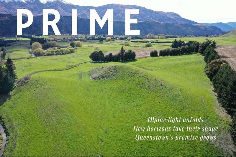 136 Morven Ferry Road, Arrow Junction, Queenstown - Carousel 1