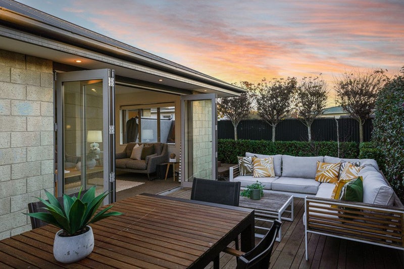 183A Geraldine Street, Edgeware, Christchurch - Carousel 1