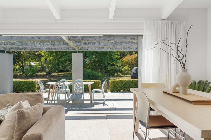1 Grey Street, Martinborough, Martinborough - Carousel 2