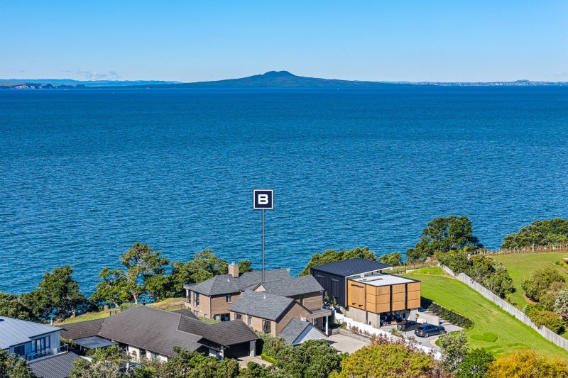 28 East Point, Manly, Whangaparaoa - Carousel 40