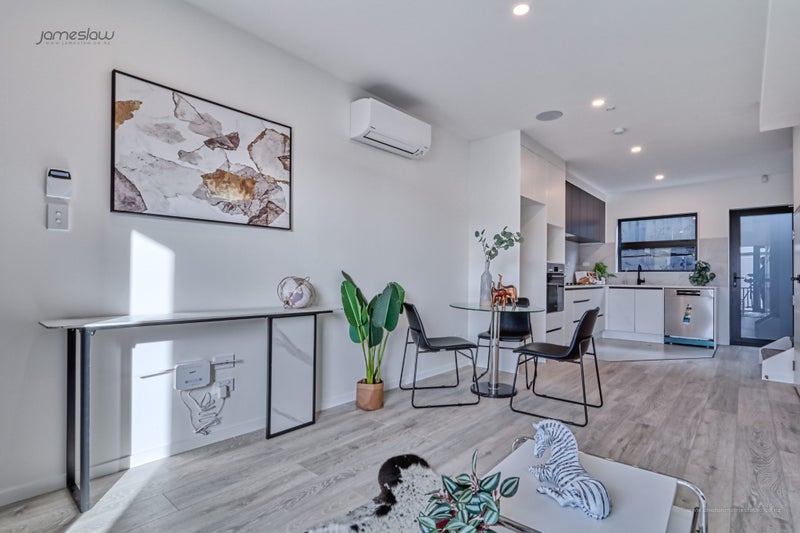 12/13 Grove Lane, Pakuranga, Auckland - Carousel 2