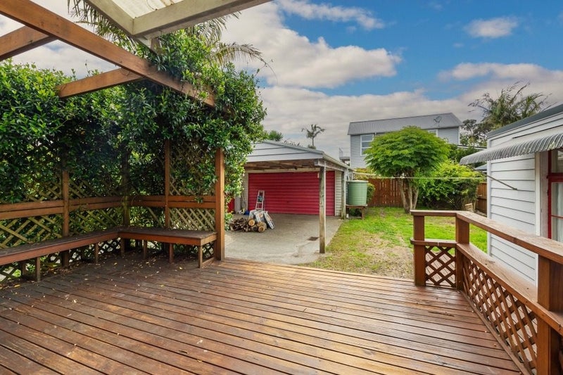 5 Goring Road, Sandringham, Auckland - Carousel 20