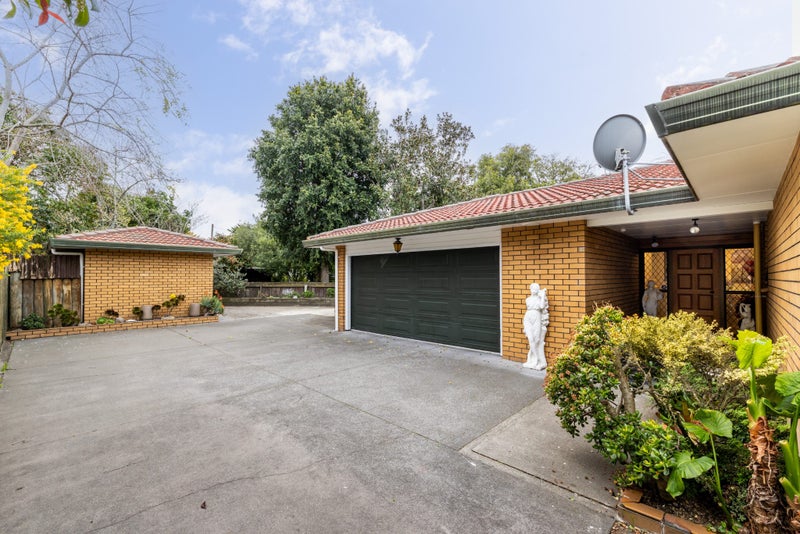 44C Avondale Road, Taradale, Napier - Carousel 27