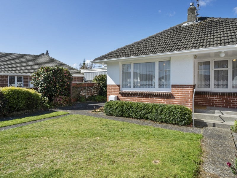 22A Whitley Avenue, Ebdentown, Upper Hutt - Carousel 16