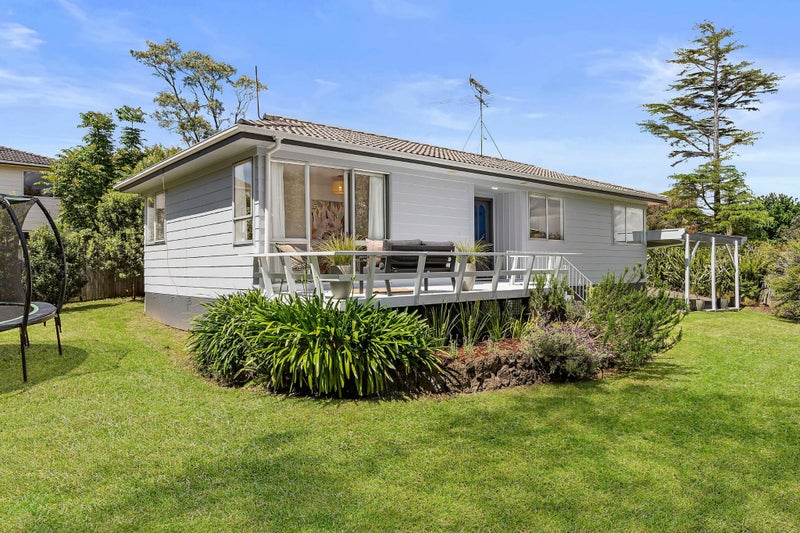 69 Awaruku Road, Torbay, Auckland - Carousel 1