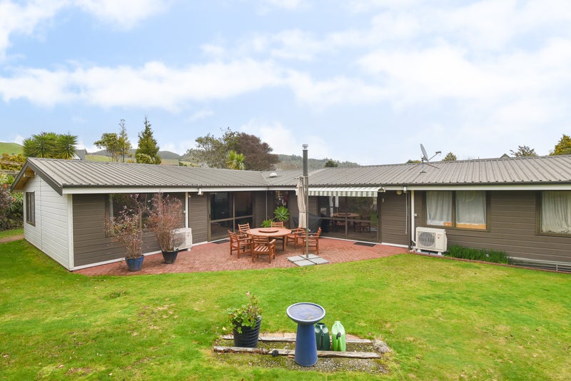 14 Mark Place, Lynmore, Rotorua - Carousel 2