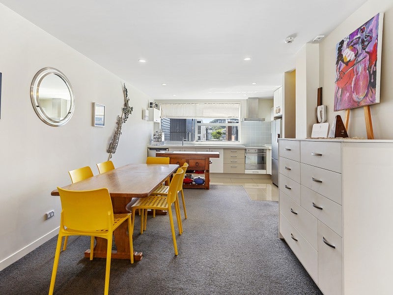 53/120 Rintoul Street, Newtown, Wellington - Carousel 1