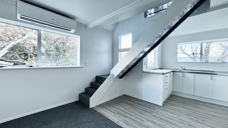 8/24 Parliament Street, Melling, Lower Hutt - Carousel 1