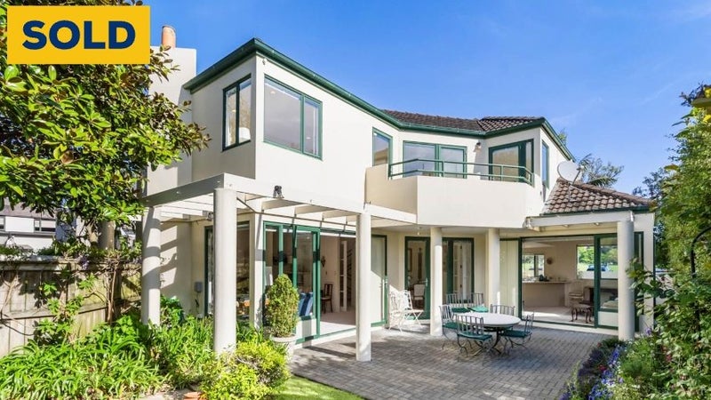 57B Melanesia Road, Kohimarama, Auckland - Carousel 1