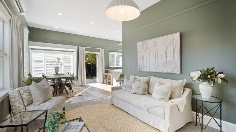 25A Warrington Street, Mairehau, Christchurch - Carousel 1