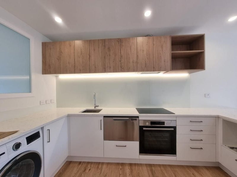 7/111 Patteson Avenue, Mission Bay, Auckland - Carousel 2