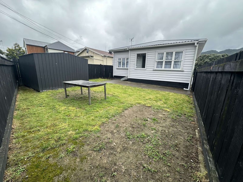 124 Randwick Road, Moera, Lower Hutt - Carousel 2