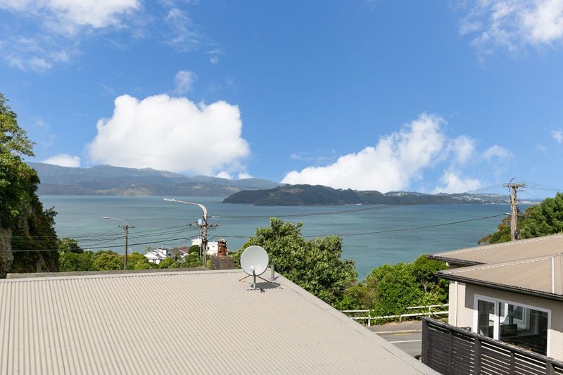 117 Onslow Road, Khandallah, Wellington - Carousel 13