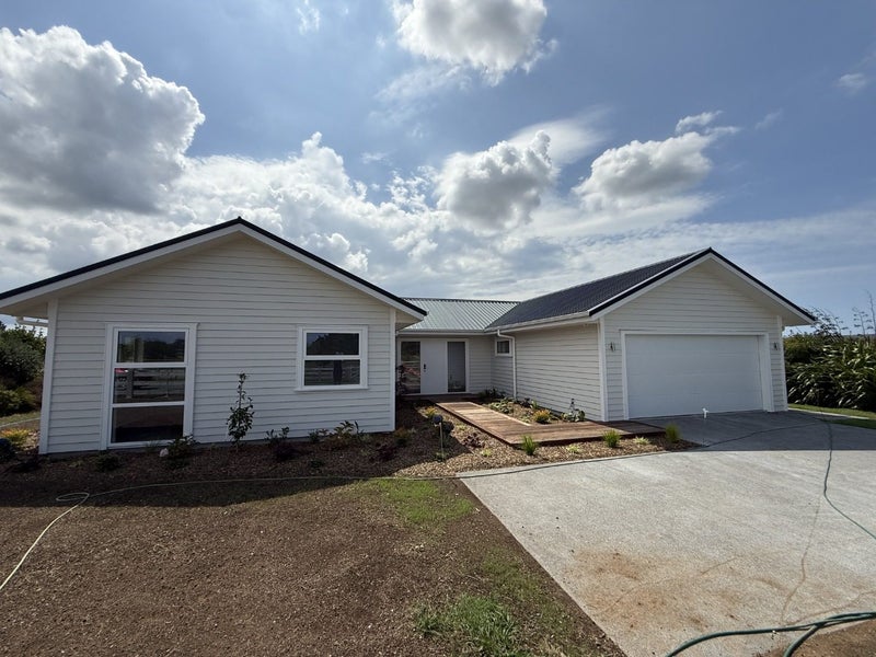 5 Johnson Place, Stillwater, Silverdale - Carousel 2