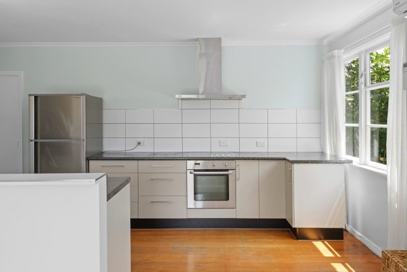 30 Ngarimu Street, Avonside, Christchurch - Carousel 2