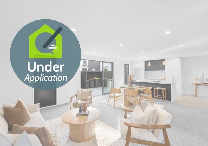 6/506 Armagh Street, Linwood, Christchurch - Carousel 1