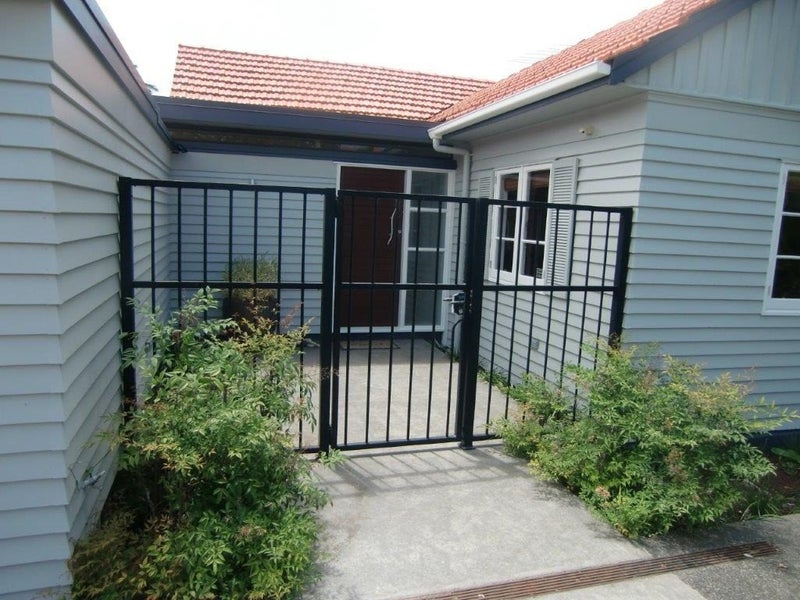 70A Tautari Street, Orakei, Auckland - Carousel 1
