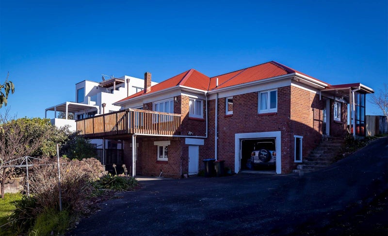 412 Hillsborough Road, Mount Roskill, Auckland - Carousel 1