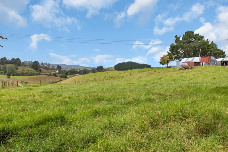 29 Whittle Road, Whangarei - Carousel 2