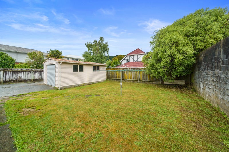 212 Waiwhetu Road, Waterloo, Lower Hutt - Carousel 16