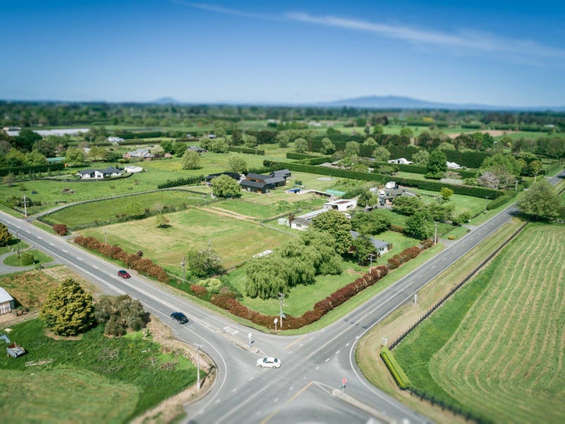 301 Peake Road, Pukemoremore, Hamilton - Carousel 2