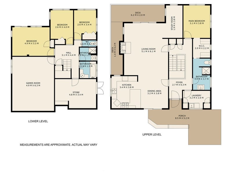 98 Hebron Road, Waiake, Auckland - Carousel 40