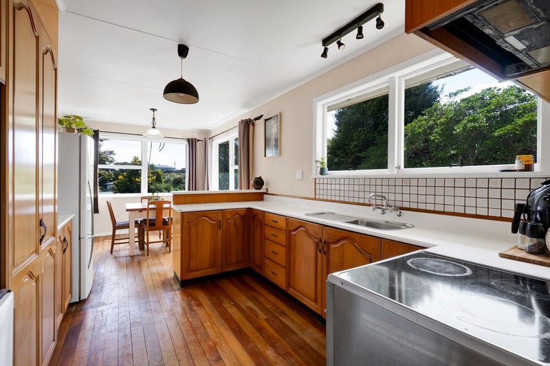 69A David Street, Lynmouth, New Plymouth - Carousel 2