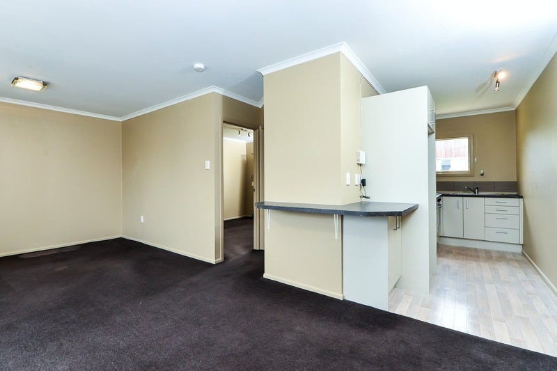 12/36 Abbotsford Street, Whitiora, Hamilton - Carousel 2