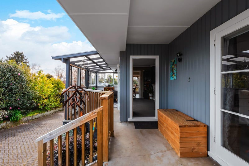 62 Matuku Street, Two Mile Bay, Taupo - Carousel 29