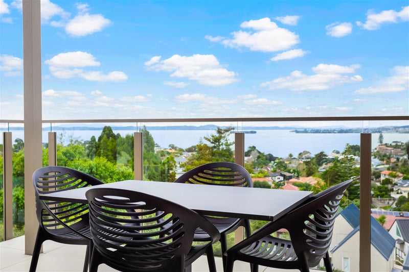 3F/12 Selwyn Road, Howick, Auckland - Carousel 2