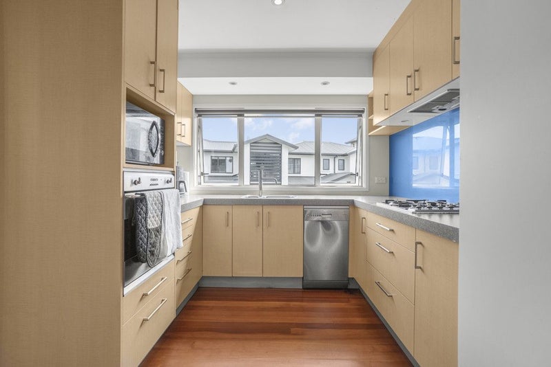 3C Boulcott Street, Boulcott, Lower Hutt - Carousel 2