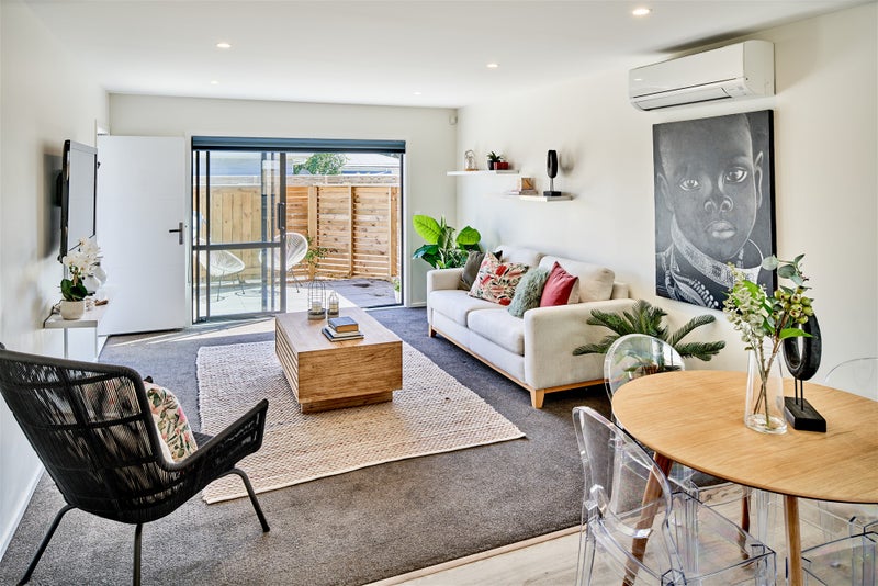 12 Okoutu lane, Moera, Lower Hutt - Carousel 2