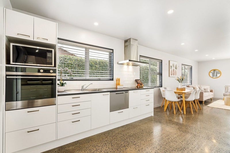 100 Puriri Park Road, Maunu, Whangarei - Carousel 2