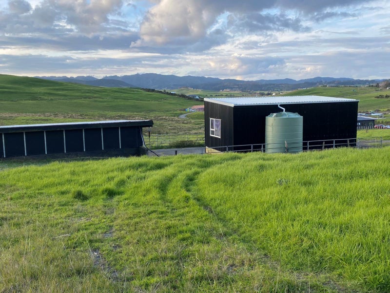 529 Kaiwaka-Mangawhai Road, Hakaru - Carousel 1