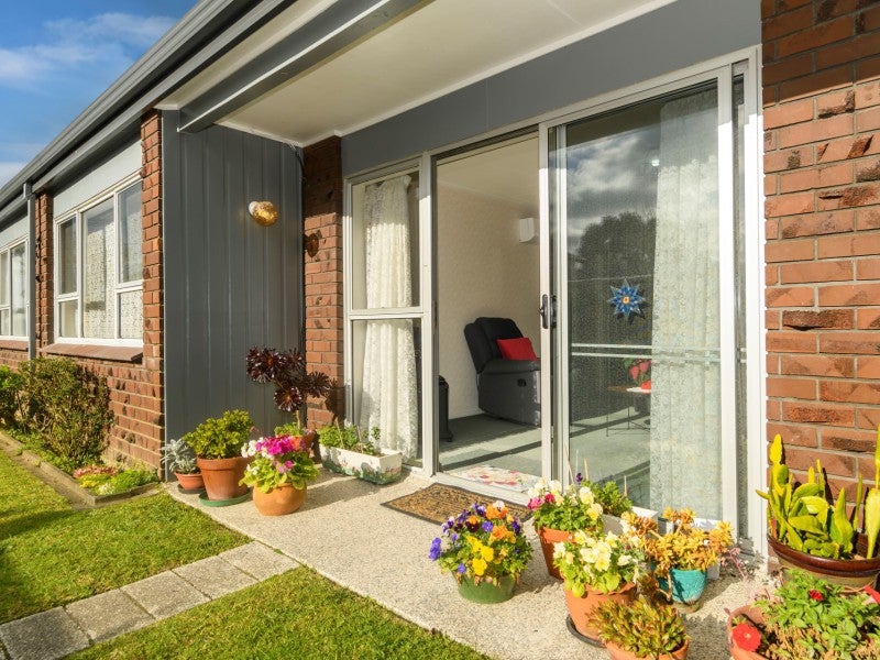 3/46 Thirteenth Avenue, Tauranga South, Tauranga - Carousel 1