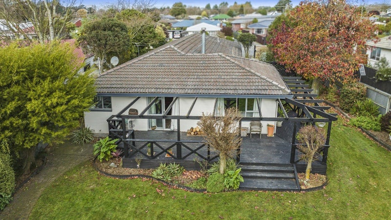 14 Riwai Street, Templeton, Christchurch - Carousel 36