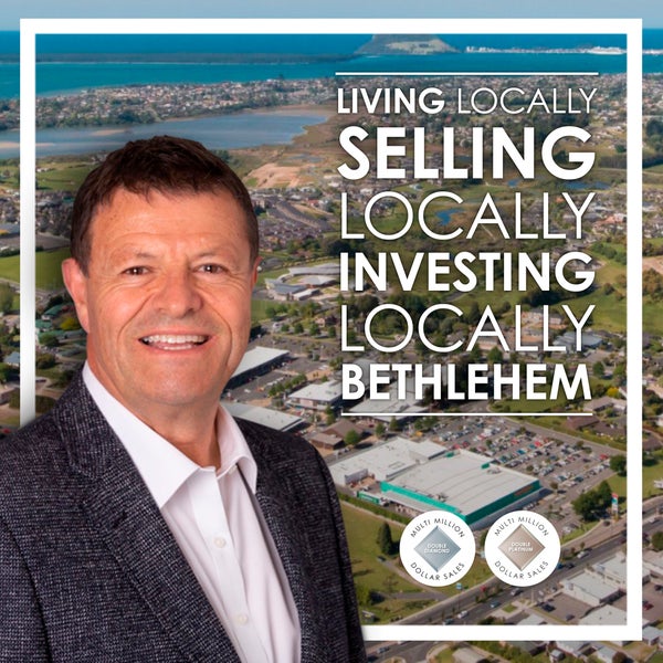 14/19 Glencarron Place, Bethlehem, Tauranga - Carousel 20