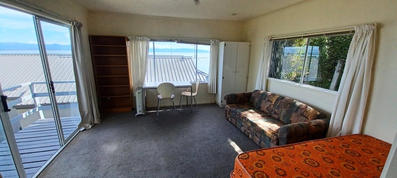 1A Harbour Terrace, Stepneyville, Nelson - Carousel 5