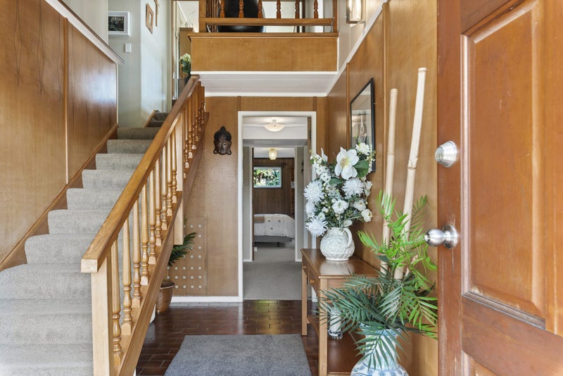 4 Exeter Place, Tihiotonga, Rotorua - Carousel 2