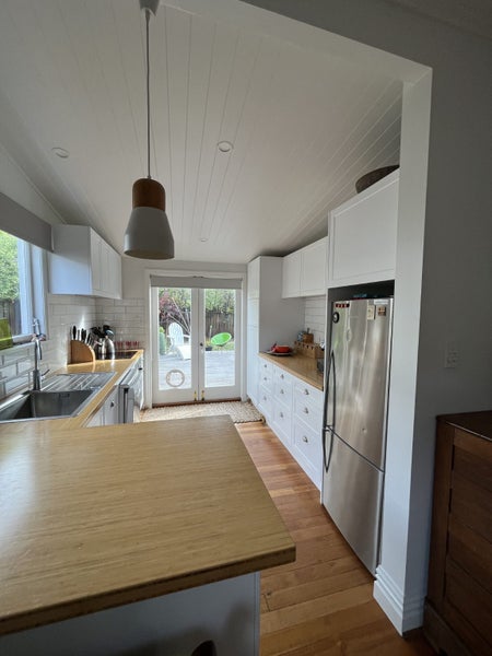 78 Wiggins Street, Sumner, Christchurch - Carousel 2