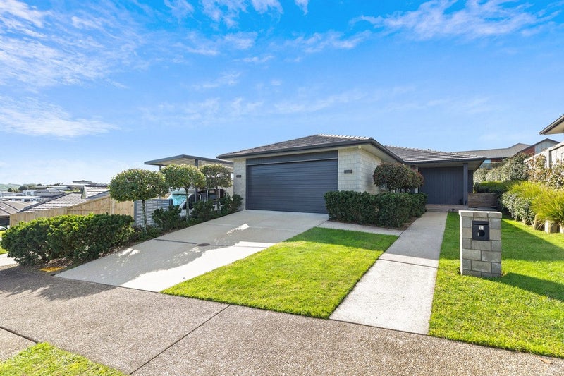 9 Puhirake Crescent, Pyes Pa, Tauranga - Carousel 27